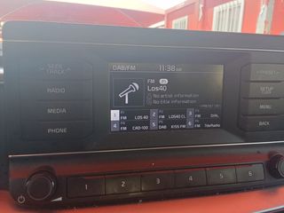 Ceed - DESDE 250€/MES ¡SIN PAGAR ENTRADA!