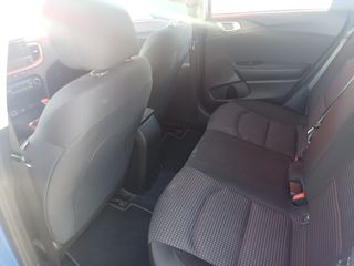 Ceed - DESDE 250€/MES ¡SIN PAGAR ENTRADA!