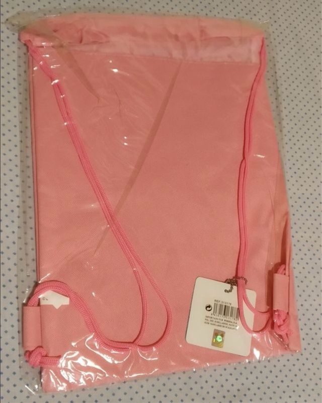 Zapatitos de bebé y más