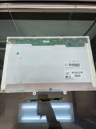 Pantalla portátil 15,4″ LG Philips LP154W01 30pin