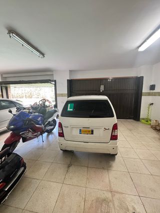 Microcar Ligier X TOO coche sin carnet