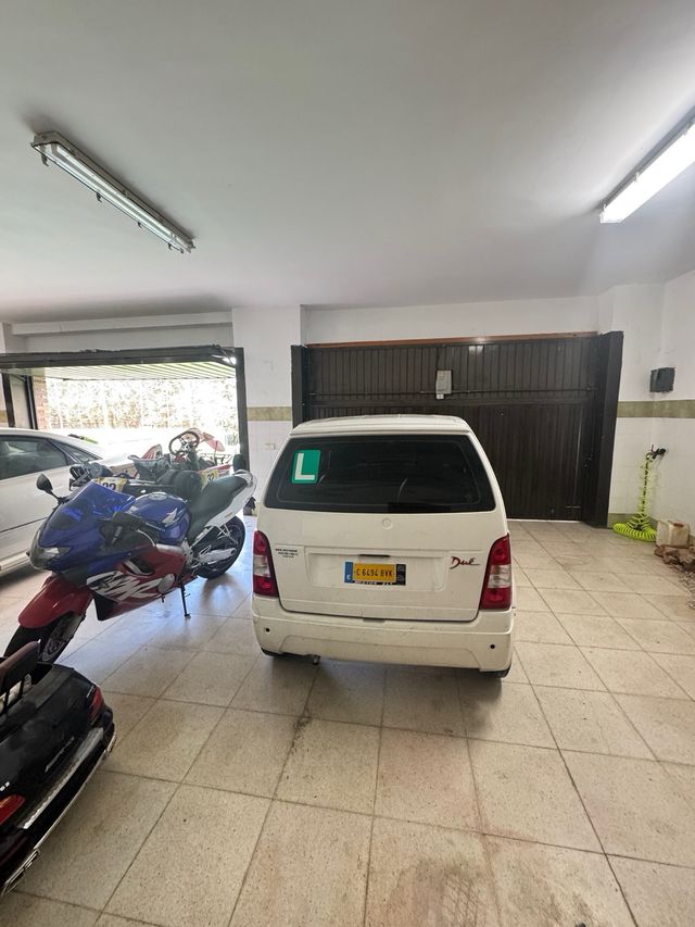 Microcar Ligier X TOO coche sin carnet