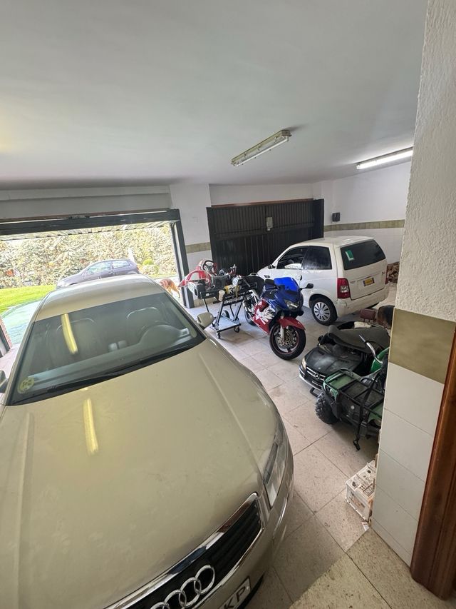 Microcar Ligier X TOO coche sin carnet