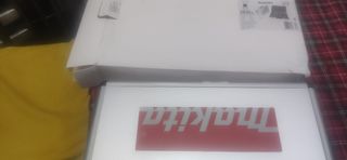 Estuche Brocas SDS Makita