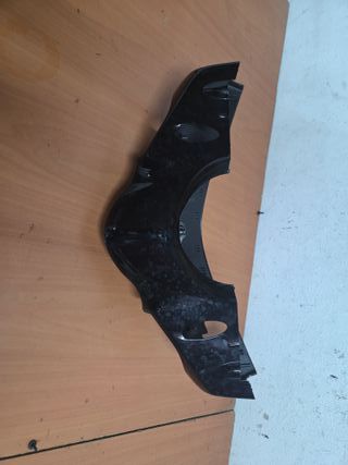 Carenado frontal Aprilia SR