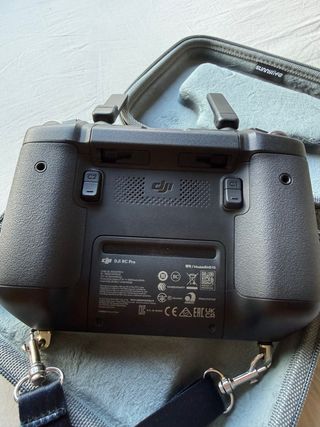 Mando DJI RC-PRO 1