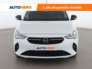 Opel Corsa 1.5 CDTI Edition