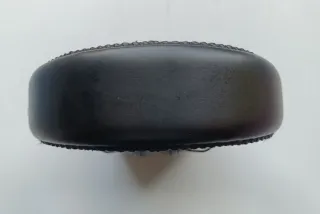 Cascos Bluetooth NGS Negros