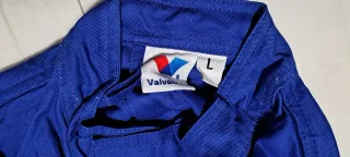 Mono de trabajo Talla L