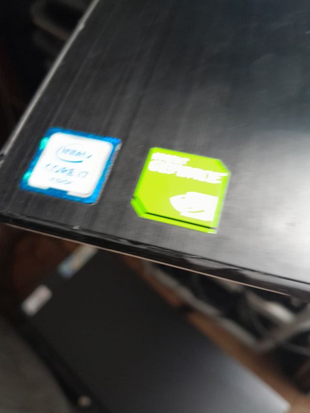 Lenovo Yoga 500 i7 Táctil