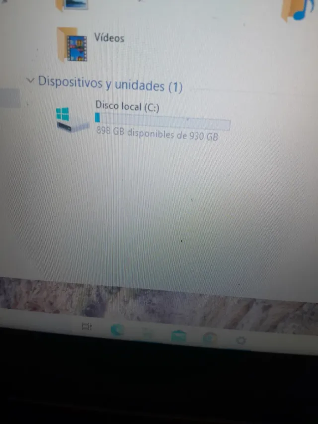 Lenovo Yoga 500 i7 Táctil