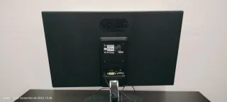 Monitor LG 23EN43 LED