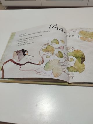 Pilu, Pilu (Spanish Edition)