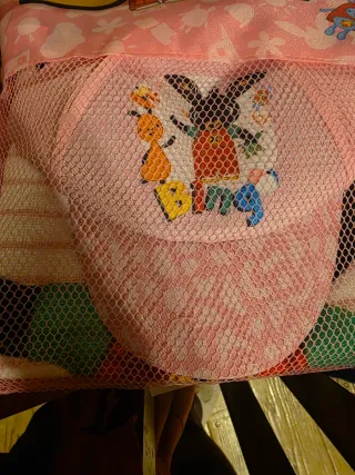 Set Regalo Bing Cucina