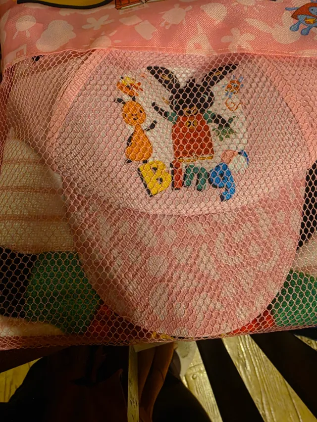 Set Regalo Bing Cucina