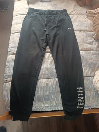 Chándal Tenth | Talla L