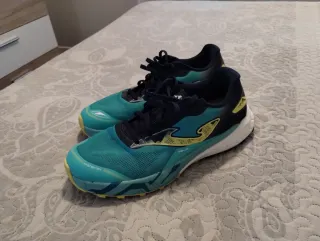 Zapatillas Joma TR-7