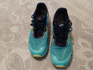 Zapatillas Joma TR-7