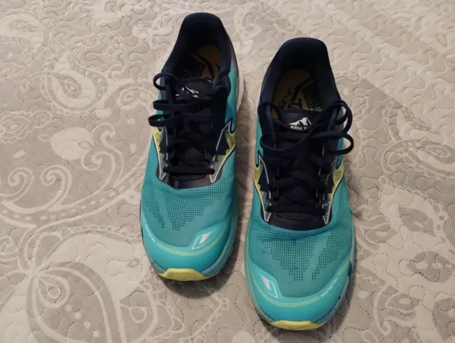 Zapatillas Joma TR-7