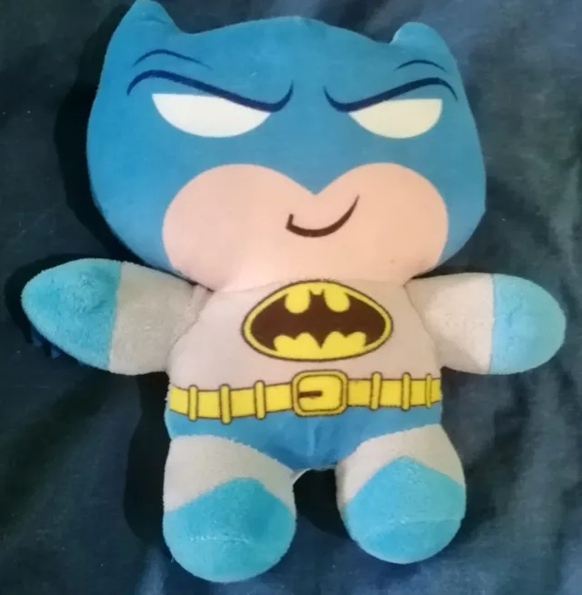 Peluche Batman
