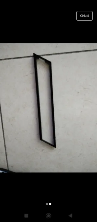 Supporto per PS4 Slim