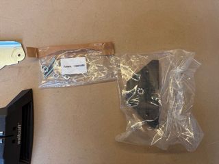 Wolfcraft LC100 Guillotina Cortadora