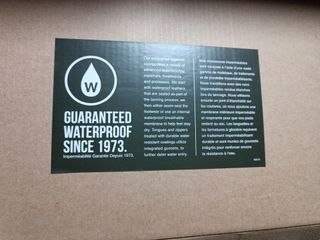 Botas Timberland Nellie Chukka Talla 42