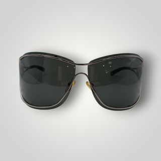 GAFAS DE SOL YSL + FUNDA