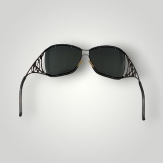 GAFAS DE SOL YSL + FUNDA