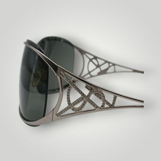 GAFAS DE SOL YSL + FUNDA
