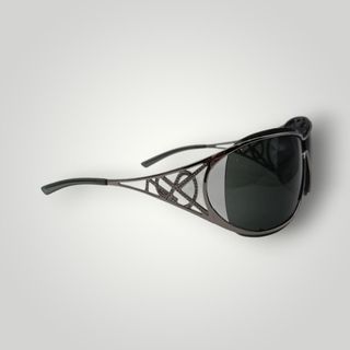 GAFAS DE SOL YSL + FUNDA