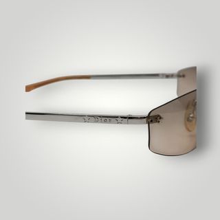 GAFAS DE SOL DIOR MINIPOP YB7KH + FUNDA