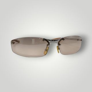 GAFAS DE SOL DIOR MINIPOP YB7KH + FUNDA