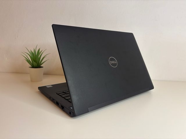 Dell Latitude 7390 Intel Core i5