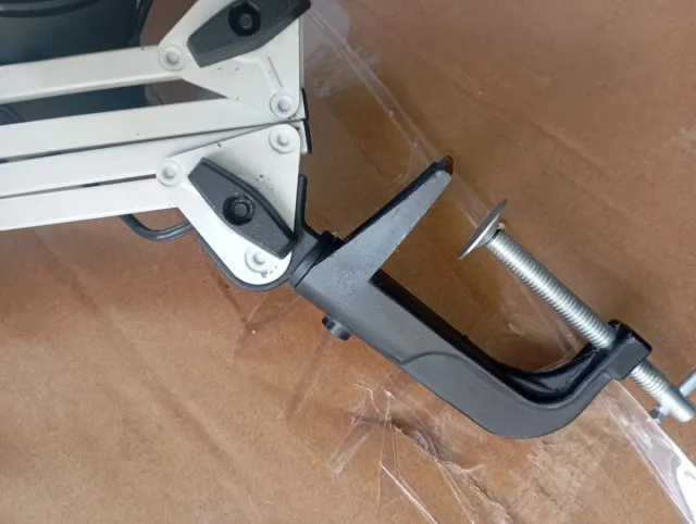 Lámpara fase vintage 