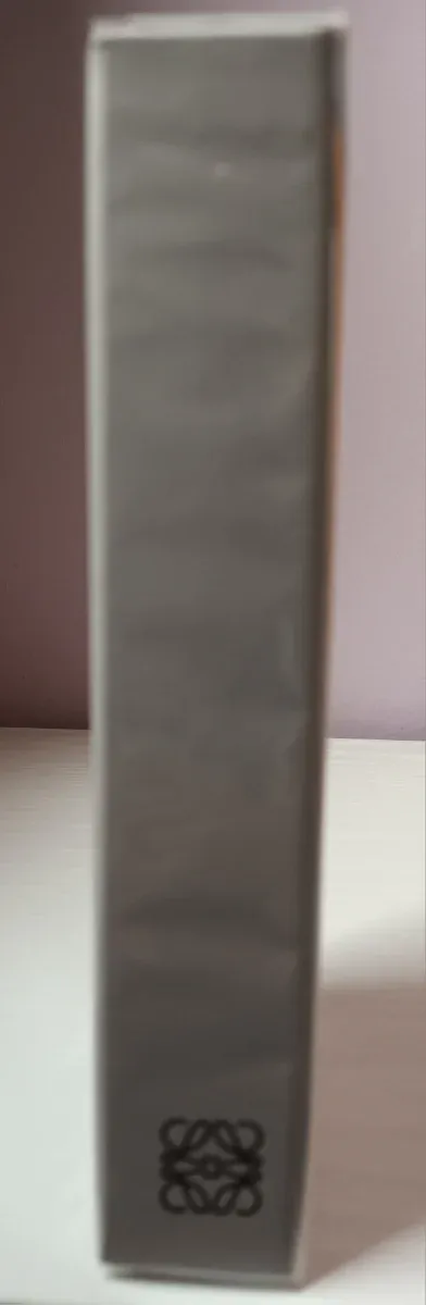 Loewe Aire Anthesis Eau de Parfum 100ml