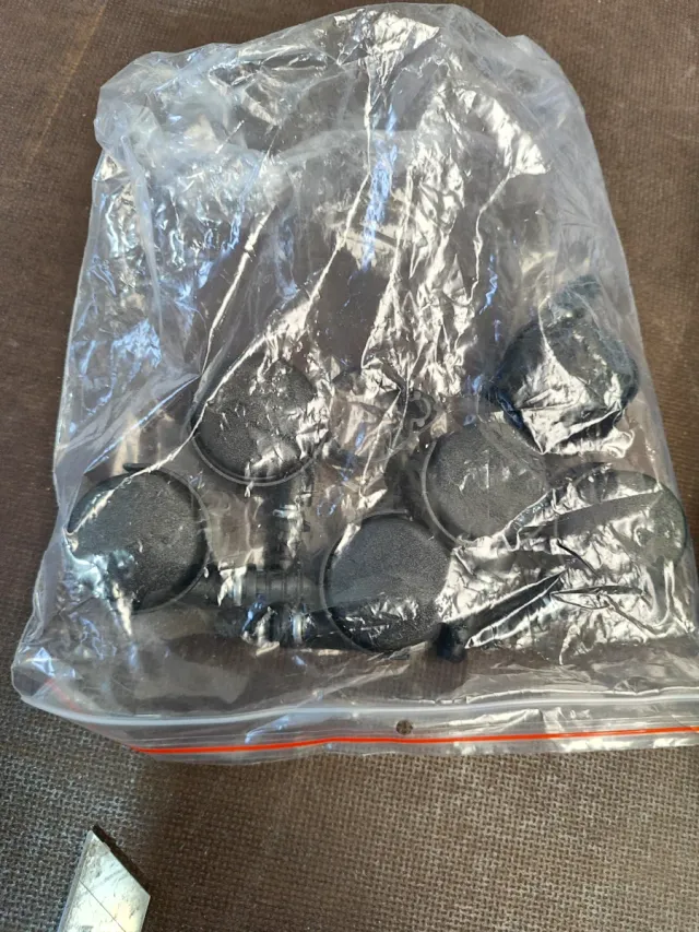 Kärcher SE 4002 Plus Aspirador