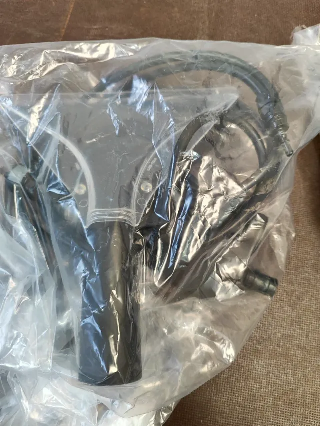 Kärcher SE 4002 Plus Aspirador