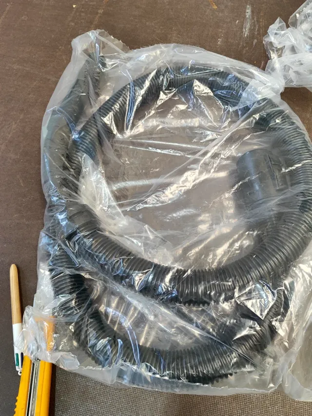 Kärcher SE 4002 Plus Aspirador