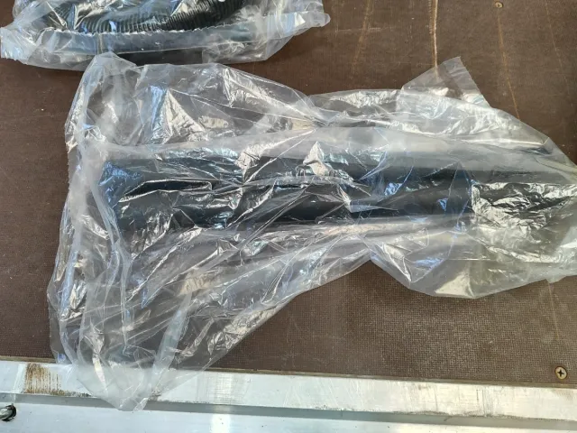 Kärcher SE 4002 Plus Aspirador