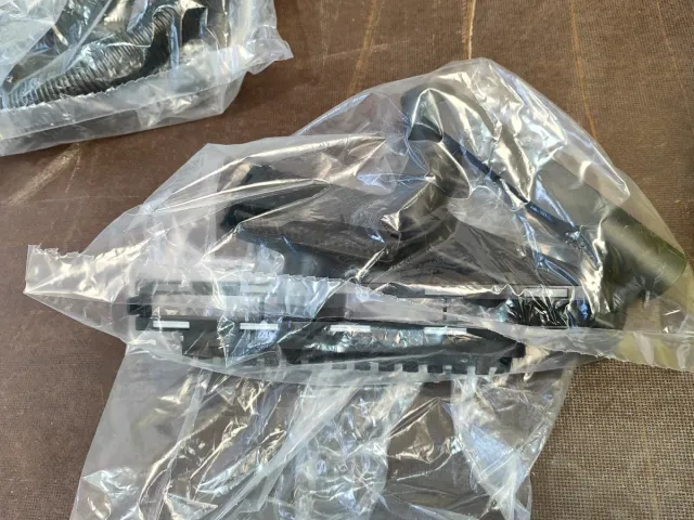 Kärcher SE 4002 Plus Aspirador