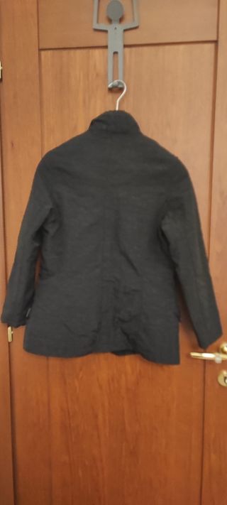 Giubbotto Kipling nero donna