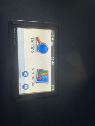 Garmin Nuvi 1410 GPS