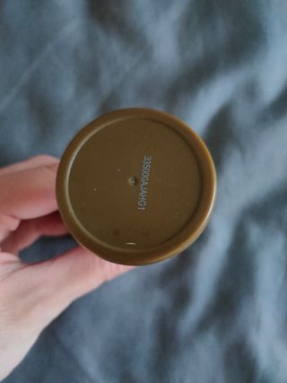 Nintendo Animal Crossing Amiibo Figure Alpaca