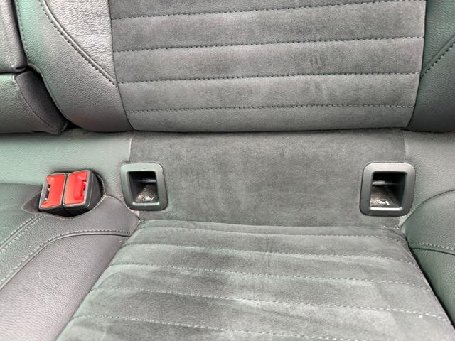 Volkswagen Passat 1.4 TSI 150 CV SPORT