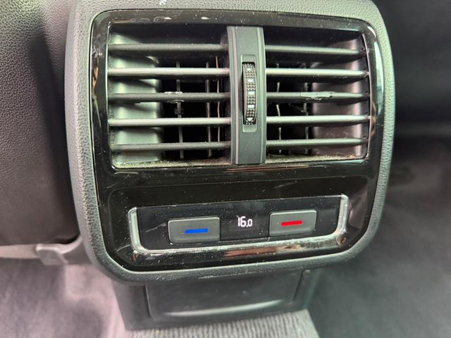 Volkswagen Passat 1.4 TSI 150 CV SPORT