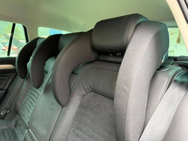 Volkswagen Passat 1.4 TSI 150 CV SPORT