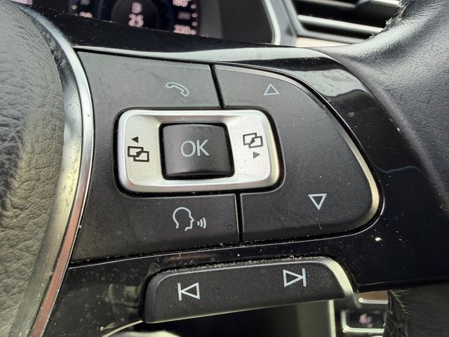 Volkswagen Passat 1.4 TSI 150 CV SPORT