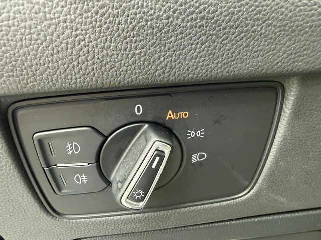 Volkswagen Passat 1.4 TSI 150 CV SPORT