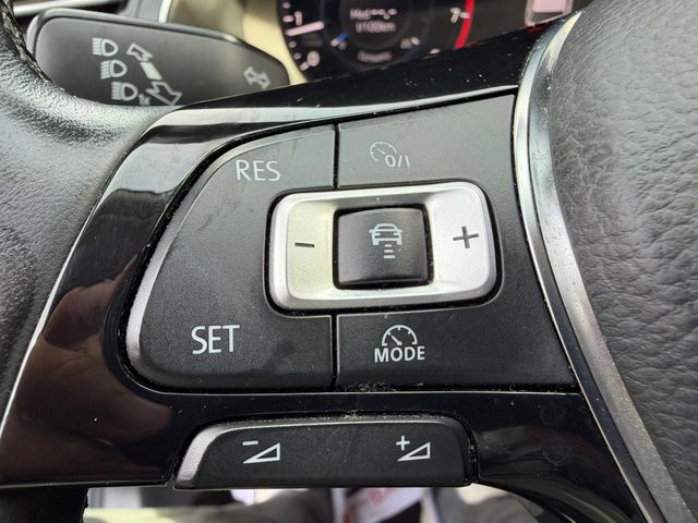 Volkswagen Passat 1.4 TSI 150 CV SPORT